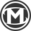 Logo Madavor Media LLC