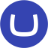 Logo Jaba I Inversiones Inmobiliarias Socimi