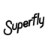 Logo Superfly Events LLC