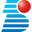 Logo Brilliance Technology Co., Ltd.
