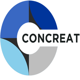 Logo CEMEX Holdings Philippines, Inc.