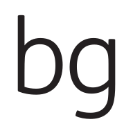 Logo Bürgergemeinde der Stadt Basel