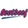 Logo Scotbeef Inverurie Ltd.
