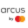 Logo Arcus Financial Intelligence, Inc.