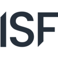 Logo Information Security Forum Ltd.