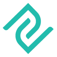 Logo Zennify LLC