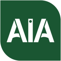 Logo Arquitectos e Ingenieros Asociados SA