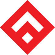 Logo FullStack Academy, Inc.