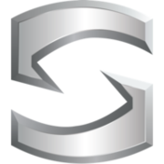 Logo Sertec Aluminium Structures Ltd.
