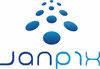 Logo Janpix Holdings, Inc.