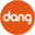 Logo Dang Foods Co.