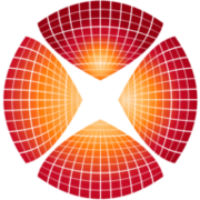Logo Sonnedix Italia SpA