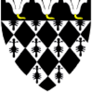 Logo Magdalen College School