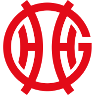Logo Genting Solihull Ltd.