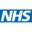 Logo Plymouth Hospitals NHS Trust