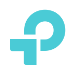 Logo TP-Link UK Ltd.