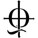 Logo Illamasqua Ltd.