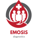 Logo Emosis SAS