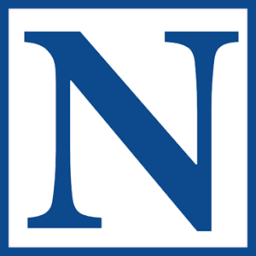 Logo NuGen Capital Management LLC