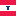 Logo TORM Plc