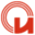 Logo Chengdu Rainbow Appliance (Group) Shares Co., Ltd.