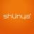 Logo Shunya International Martech (Beijing) Co., Ltd.