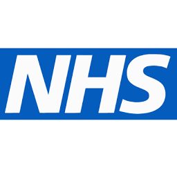 Logo East Midlands Ambulance Service NHS Trust