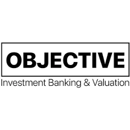 Logo Objective Capital Partners LLC