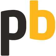 Logo Plover Bay Technologies Ltd.