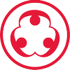 Logo Asian Pacific Community Fund
