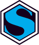 Logo Sibco (Europe) Ltd.