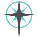 Logo Global Action