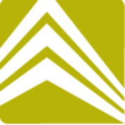 Logo New Albany Chamber of Commerce