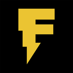Logo Flick Electric Ltd.