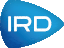 Logo IRD Group, Inc.