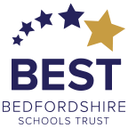 Logo Bedfordshire Schools Trust Ltd.