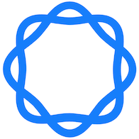Logo Circle Medical Technologies, Inc.