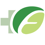Logo Ekachai Medical Care Public Co. Ltd.