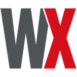 Logo Wx, Inc.