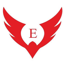 Logo Eagle Shipping LLC