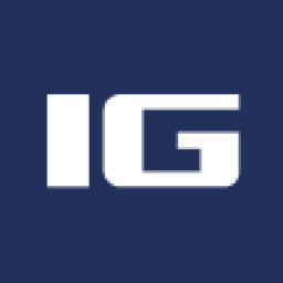 Logo IGIS Asset Management Co., Ltd.