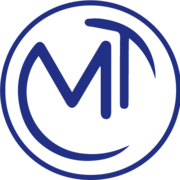 Logo Magnum Partners LLP