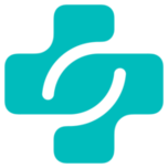 Logo Health Platforms, Inc.
