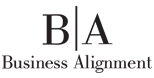 Logo Business Alignment Public Co. Ltd.
