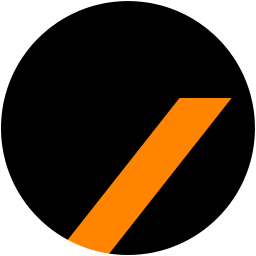 Logo Carbitex, Inc.