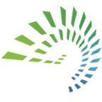 Logo Greenray Capital Ltd.