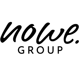 Logo Nowe SA