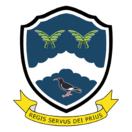 Logo St. Thomas More Partnership of Schools