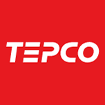 Logo TEPCO Fuel & Power, Inc.