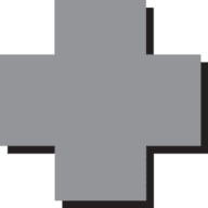 Logo Silver Cross Automotive, Inc.